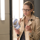 Photo: Supergirl (The CW)
